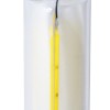 GBC 23.0002.37 - Lamp LED R7S/COB/12W/118mm/6000K/Cold/Ultra slim Various LED Lamps GBC 23.0002.37 - Lamp LED R7S/COB/12W/118mm/6000K/Cold/Ultra slim Various LED Lamps
